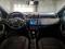 preview Dacia Duster #2