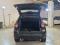 preview Dacia Duster #4