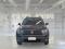 preview Dacia Duster #5