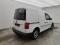 preview Volkswagen Caddy #1