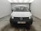 preview Volkswagen Caddy #4