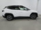 preview Hyundai Tucson #5