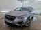 preview Opel Grandland X #0
