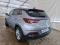 preview Opel Grandland X #1
