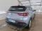 preview Opel Grandland X #2