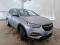 preview Opel Grandland X #3