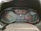 preview Opel Grandland X #5
