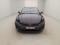 preview Volkswagen Arteon #0