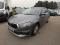 preview Skoda Fabia #0