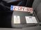 preview Peugeot 308 #3