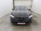 preview Peugeot 308 #4