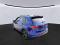 preview Volkswagen Tiguan #4