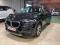 preview BMW X1 #0