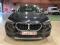 preview BMW X1 #1