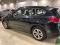 preview BMW X1 #2
