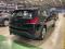preview BMW X1 #3