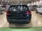 preview BMW X1 #4