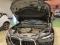 preview BMW X1 #5