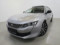 preview Peugeot 508 #1