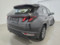 preview Hyundai Tucson #4