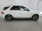 preview Mercedes GLE 500 #5