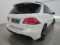 preview Mercedes GLE 500 #4