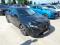 preview Peugeot 308 #0