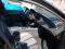 preview Peugeot 308 #2