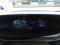 preview Peugeot 308 #3