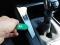 preview Peugeot 308 #5