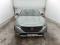 preview Peugeot 308 #0