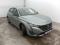 preview Peugeot 308 #1