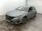 preview Peugeot 308 #2