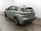 preview Peugeot 308 #3