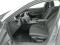 preview Peugeot 308 #5