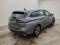 preview Peugeot 308 #1