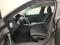preview Peugeot 308 #2