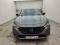 preview Peugeot 308 #4