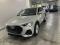preview Audi Q3 #0