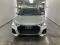 preview Audi Q3 #1
