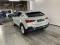 preview Audi Q3 #2