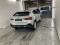 preview Audi Q3 #3