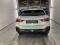 preview Audi Q3 #4