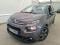 preview Citroen C3 #0