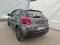 preview Citroen C3 #1