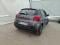 preview Citroen C3 #2
