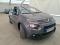 preview Citroen C3 #3
