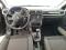 preview Citroen C3 #4
