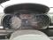 preview Citroen C3 #5