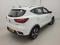preview MG ZS #1